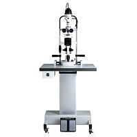 Microscope illumination HS-5000/HS-5500