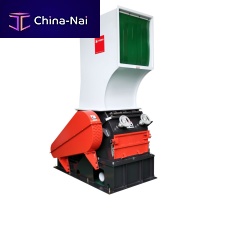 Rotor granulator GE series for plasticsfor wastefor the plastics industry