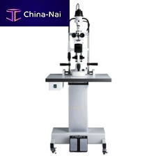 Microscope illumination HS-5000/HS-5500