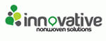��� �������� Innovative Nonwoven Solutions