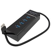 USB hub 0291