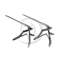Orthopedy forceps JM-Grongeur
