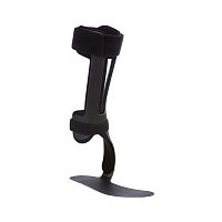 Ankle and foot orthosis Flex-Foot®dynamic