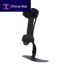 Ankle and foot orthosis Flex-Foot®dynamic