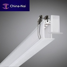 Lighting profile LINEA 6615