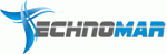 ��� �������� TechnoMar