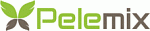 ��� �������� Pelemix Ltd