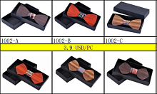 ������� �� ������ Shenzhen pengshengwang watch co.,Ltd
