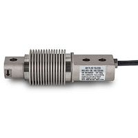 Compression load cell MTBbeam typestrain gaugeweighing