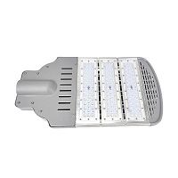 LED street light HLD lampHIDaluminium