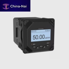 Chemical element analyzer PCPH01for the food industryfor pharmaceutical productstemperature