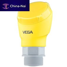 Radar level sensor VEGAPULS 21for liquidsfor solidsfor storage tanks