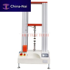 Tensile testing machine JWD-L1tensionautomaticfor cables