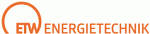 ��� �������� ETW Energietechnik GmbH