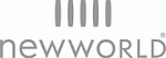 ��� �������� NewworldNewworld