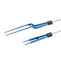 Urology forceps neurosurgerytissue graspingablation