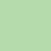 Plain decorative laminate AMANDINE A036satinsmoothfire-retardant
