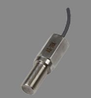 Rotational speed sensor VRvariable reluctance
