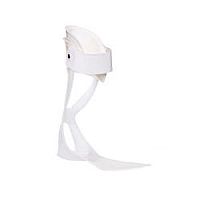 Ankle and foot orthosis AFO- seriesLMS