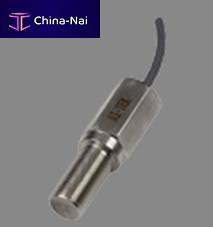 Rotational speed sensor VRvariable reluctance
