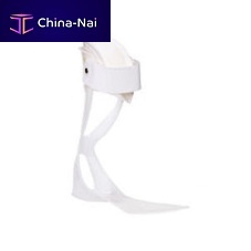 Ankle and foot orthosis AFO- seriesLMS
