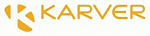 ��� �������� KARVER SYSTEMS
