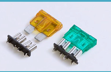 �������������� DONGGUAN TECHRICH ELECTRONICS CO.,LTD
