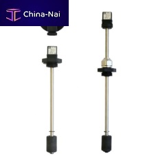 Float level switch LG seriesfor liquidsfor tankstainless steel