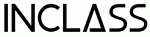 Все продукты INCLASS