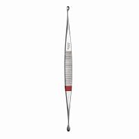 Surgery curette 360007-3disposable