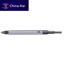Measurement touch probe GT21 seriesspringelectronicinductive