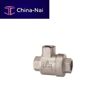 Air relief valve 500.18Gflow-controlbrass