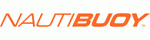 ��� �������� NautiBuoy Marine Ltd