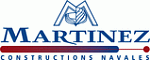 ��� �������� MARTINEZ CONSTRUCTIONS NAVALES
