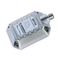 2-axis inclinometer SST20digitalanalogMEMS