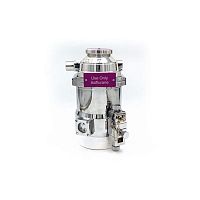 Anesthetic gas evaporator MSSVAP02isoflurane