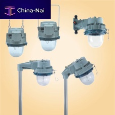 Halogen urban lamp-post CZ0873/2,CZ0874/2 electric