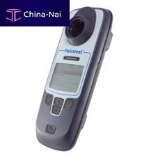 Portable turbidity meter PTH092monitoringcompactfor drinking water