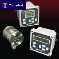 Steam analyzer LXT Serieswatermonitoringprocess