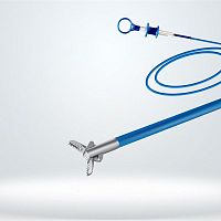 Endoscopy forceps LMFB seriessurgerytissue graspingbiopsy