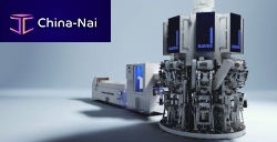 Automatic filling machine ROTO-PACKER® seriesbagfor powdersfor granulates