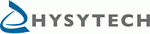 ��� �������� HYSYTECH SRL