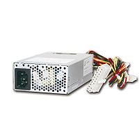 AC/DC power supply ORION-A1501Pswitchingclosed frame1U