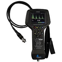 NDT thickness gauge 1 Exportablecoatingmetal
