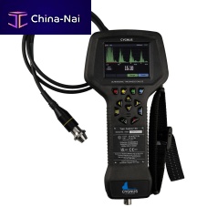 NDT thickness gauge 1 Exportablecoatingmetal