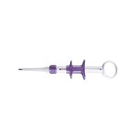 Bronchoscopy forceps NE seriesgastroscopybiopsy