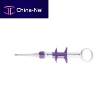Bronchoscopy forceps NE seriesgastroscopybiopsy