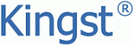 ��� �������� Beijing Kingst Commercial & Trade Co., Ltd.