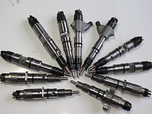 ��������� �������� Suqian Dingcheng Machinery Manufacturing Co., Ltd.