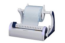 Medical thermosealer MHC522dentallaboratorymanual